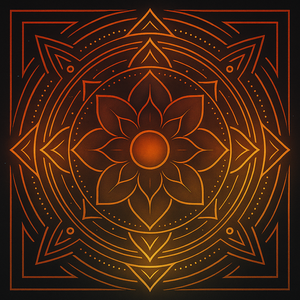 Mandala