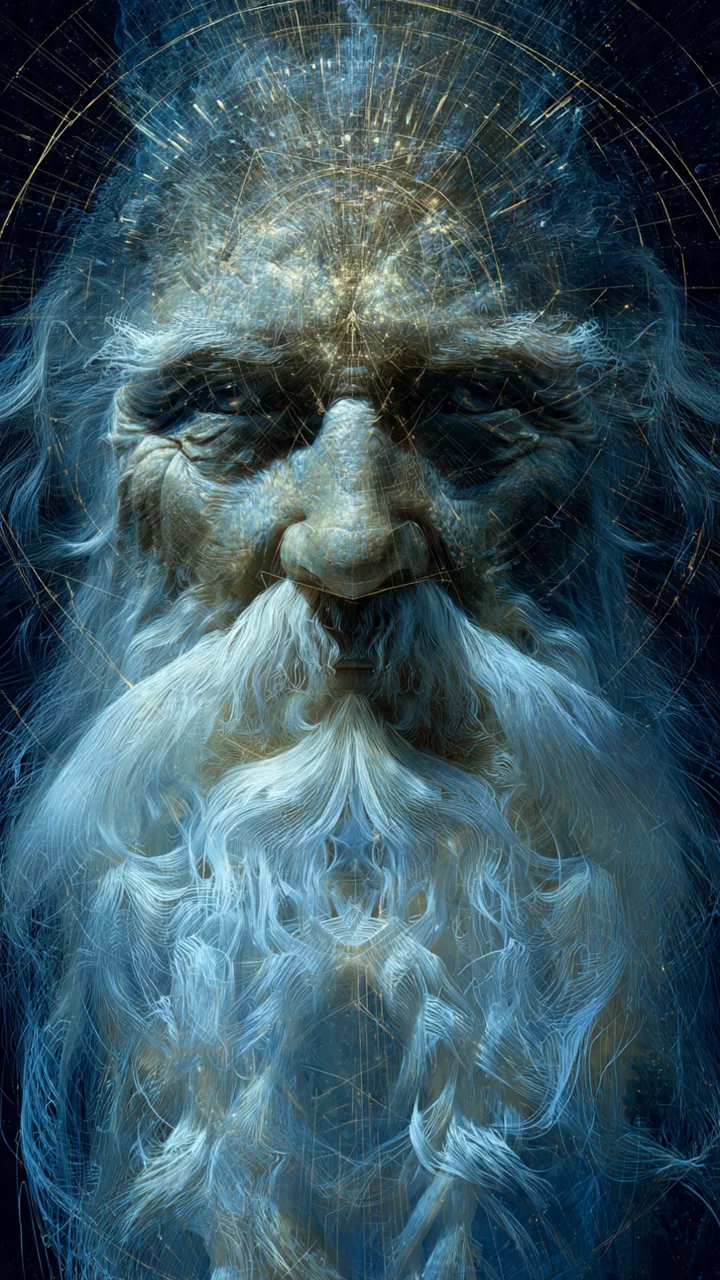 driven image 1GfVuZkBMfg0t8C7FC869mL7vUAGCiP-u (chunk 525)