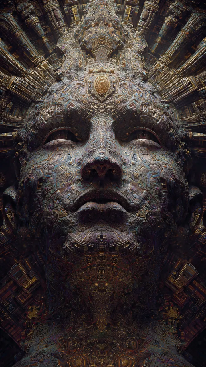 driven image 12cBqNO5oo-tEq_8Rx6MOYQ0z2GjOYeBd (chunk 526)