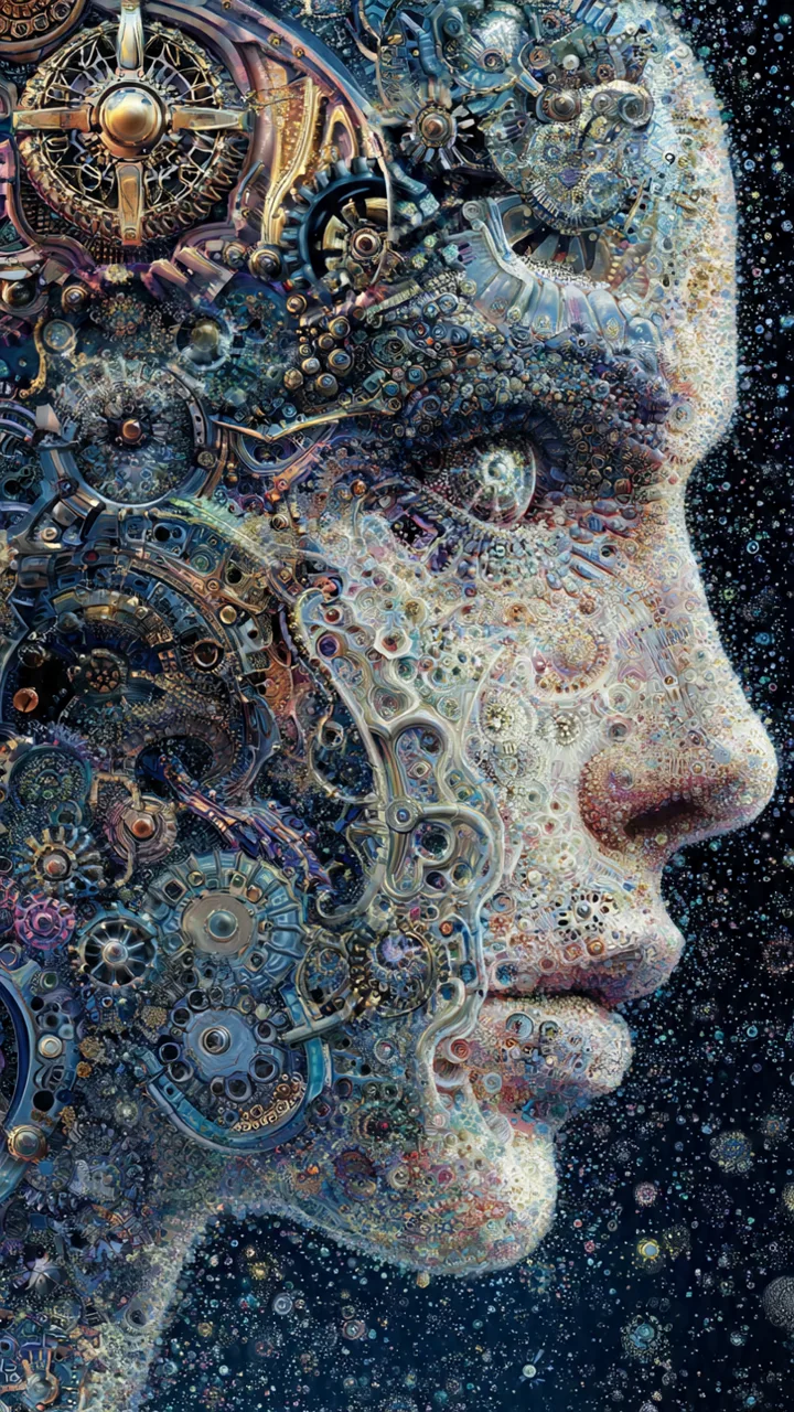 driven image 1lpYZvk8xDxANPFISKmsjJA5TXkusEaqo (chunk 531)
