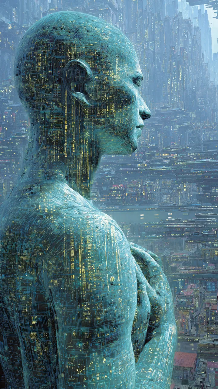 driven image 1b-z3VafjeDlU4j4DAKgLZCoHOUlUMQcz (chunk 540)
